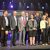 Programmatic Accreditation: Elevating Specific Degrees to Global Standards