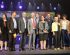 Programmatic Accreditation: Elevating Specific Degrees to Global Standards